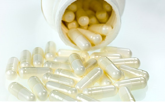As Melatonin Use Rises, So Do Safety Concerns