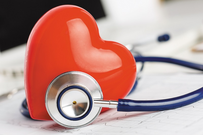 توصیه پزشکان به بیماران قلبی برای افزایش طول عمر