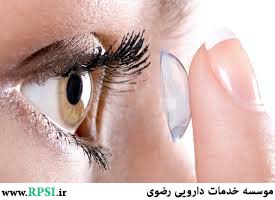  Contact lenses: a look at the risks and recommendations