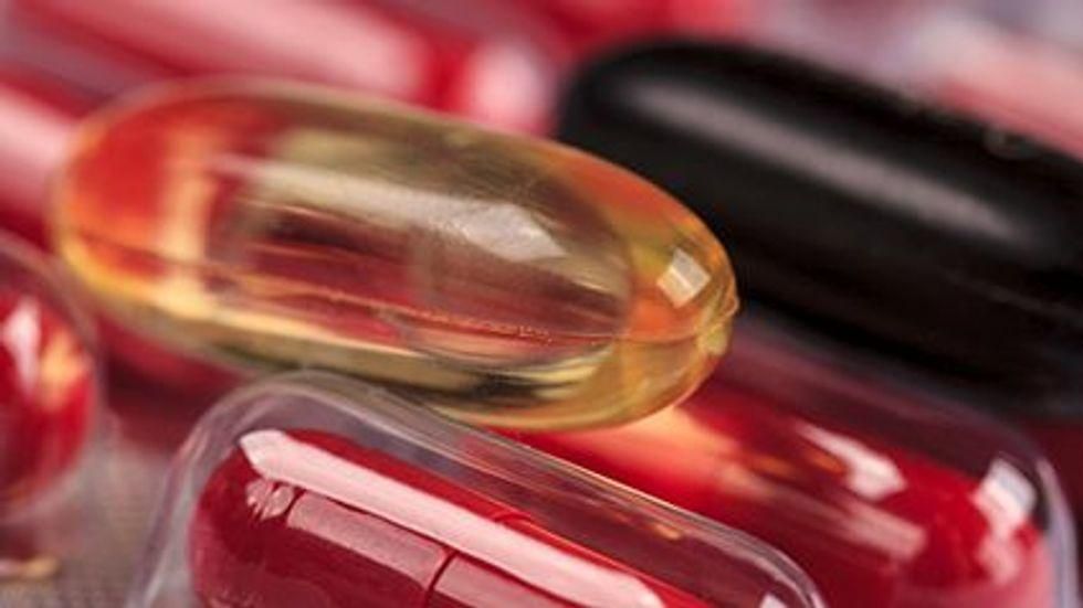FDA Warns of Bogus Fertility Claims for Some Supplements