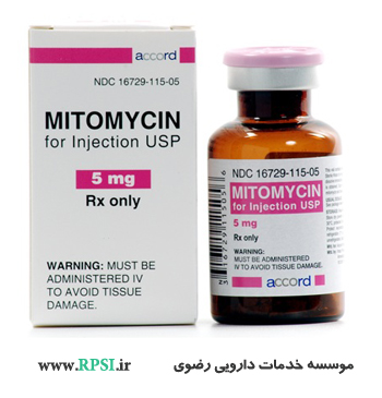 افزایش غلظت سرمی کراتینین به بیش از 1.7 mg/dl