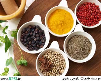  آشنایی با طب مکمل  ALternative ) medicine complimentary )