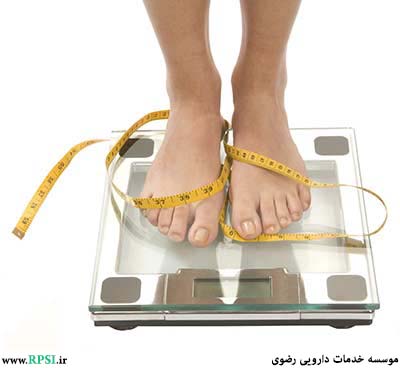 Prescription vs. OTC Weight Loss Pills: Side Effects