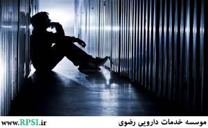 افسردگی و راه های مقابله با آن