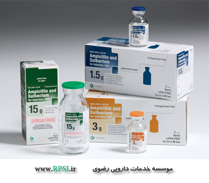 ترومبوسایتوپنی