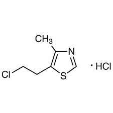 اعتیاد به الکل