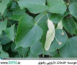 بیخوابی