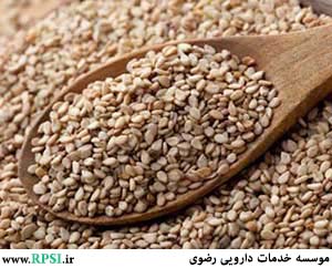 تغذیه