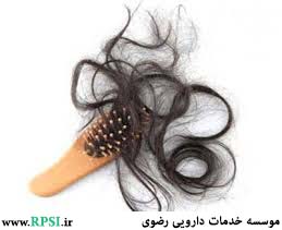تغذیه