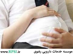 الحمل