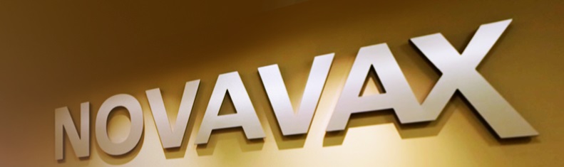 Novavax Announces Initiation of PREVENT-19 Pivotal Phase 3 Efficacy Trial of COVID-19 Vaccine in the United States and Mexico