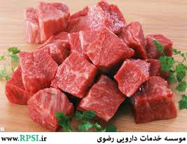 مطالب تغذیه