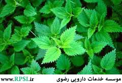 موارد احتباس آب دربدن ناشی از نارسایی قلبی یا کلیه