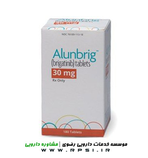 پنومونی