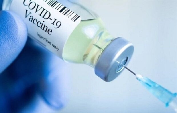ایمنی واکسن کووید ۱۹ طولانی مدت است