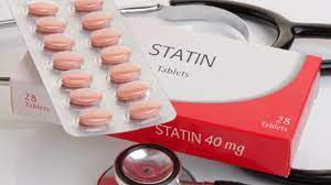 Statin use among heart failure patients can reduce cancer risk