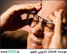بررسی اجمالی سینوزیت ، تشخیص و درمان