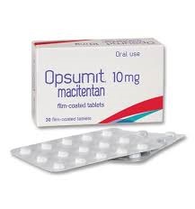 Macitentan