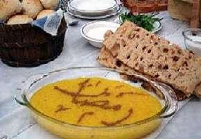 تغذیه