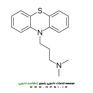 سندرم نرولپتیک بدخیم