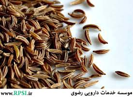 عارضه خاصی ذکر نشده است