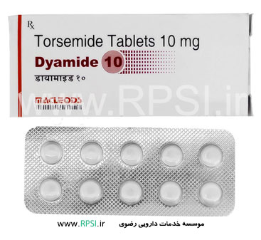 hypersensitivity to this drug