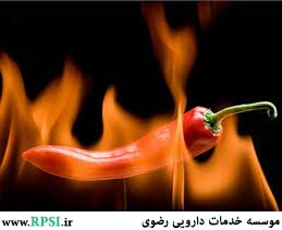 People who eat spicy foods regularly could live longer