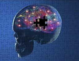 Non-toxic derivative of tetanus neurotoxin may help treat depression, neurodegenerative diseases