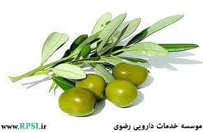 عارضه خاصی ذکر نشده است