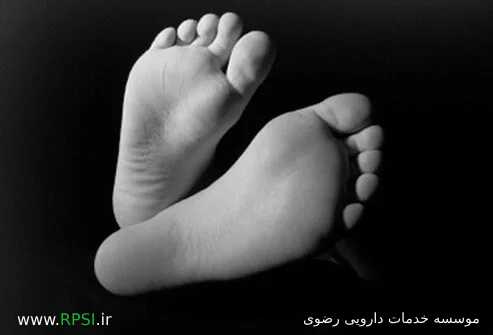 مطالب دیابت