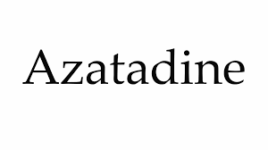 Azatadine