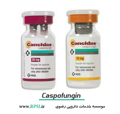 ترومبوسایتوپنی