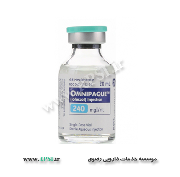 راش