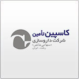 کاسپین تامین