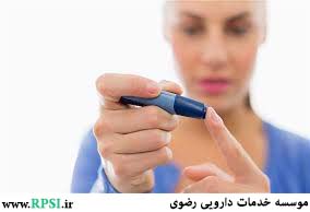 Diabetes Self-Management Education and Training Among Privately Insured Persons with Newly Diagnosed Diabetes