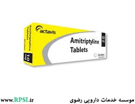 کاهش فشارخون
