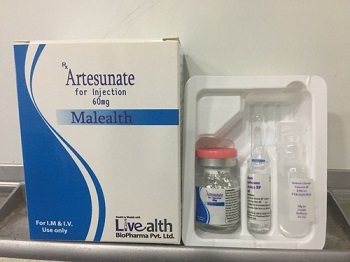 renal failure