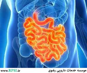 مقالات مشکلات گوارشی