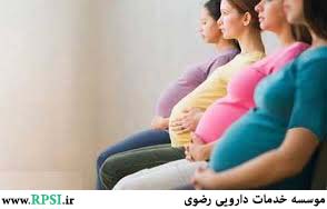 الحمل