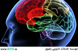 علایم تومور مغزی در کودکان