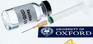 تایید واکسن آکسفورد-آسترازنکا از سوی آژانس دارویی اروپا تا پایان ژانویه