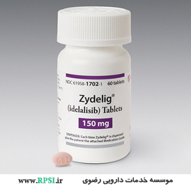 ایدلالیزیب