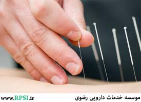 طب سوزنی چیست و چه فوایدی دارد؟